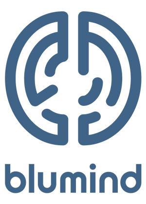 Blumind