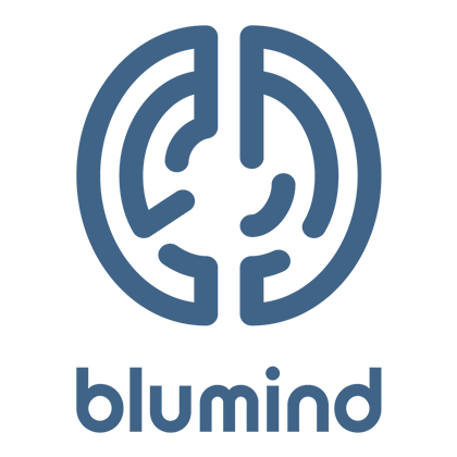 Blumind