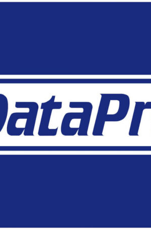 DataPro