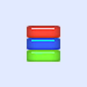 Gradeway Teacher's Suite