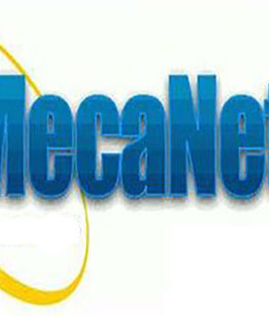 MecaNet
