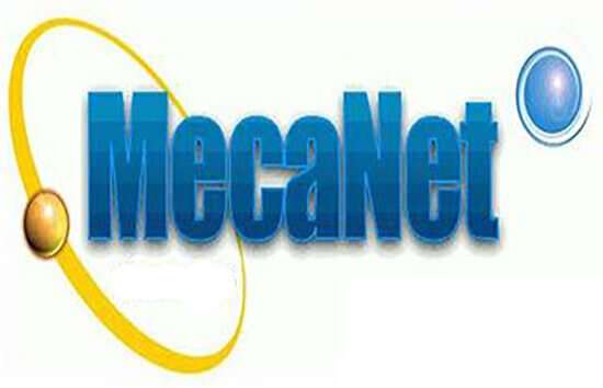 MecaNet