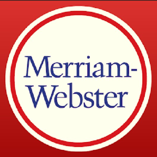 The Merriam-Webster Dictionary and Thesaurus - Image 3