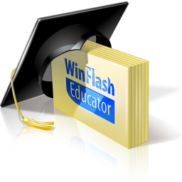 WinFlash Educator - Image 2