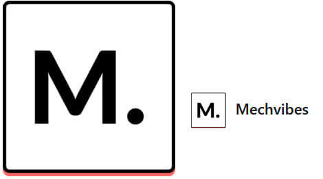 Mechvibes
