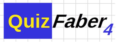 Quiz Faber - Image 3